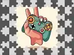 Cluiche Puza Gamer ar líne Cluiche Puza Gamer ar líne