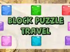 Cluiche Taisteal Puimhne Bloic ar líne