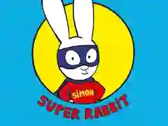 Cluiche Simon Super Coinín ar líne Cluiche Simon Super Coinín ar líne