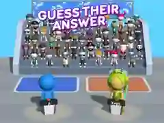 Cluiche Conas a mholann siad a n-aistriúchán ar líne Cluiche Conas a mholann siad a n-aistriúchán ar líne