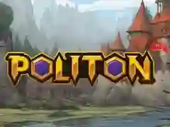 Cluiche Politon ar líne