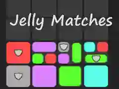 Cluiche Comhoiriúnachtaí Jelly ar líne Cluiche Comhoiriúnachtaí Jelly ar líne