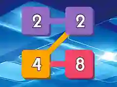 Cluiche 2248 Comhoibriú Bloc ar líne