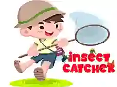 Cluiche Tiontóirí h h h ar líne Cluiche Tiontóirí h h h ar líne