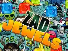 Cluiche Seoda Zad ar líne