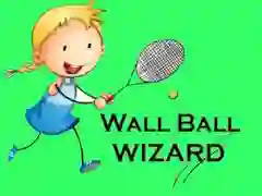 Cluiche Draoi na Balla ar líne