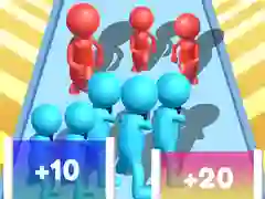 Cluiche Éalú ó Chuntas ar líne
