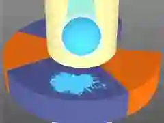 Cluiche Preabadh Helix ar lĂne Cluiche Preabadh Helix ar lĂne