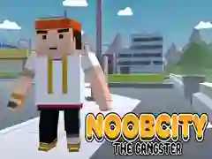Cluiche Connradh Noob An Ghaoisear ar líne