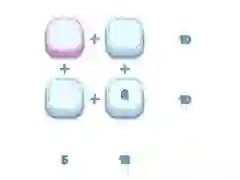 Cluiche Tiarna na Matamaitice ar líne