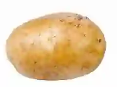 Cluiche Práta ar líne