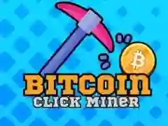 Cluiche Mianach Clice Bitcoin ar lĂne Cluiche Mianach Clice Bitcoin ar lĂne