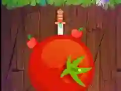 Cluiche Ninja Ag Obair ar líne Cluiche Ninja Ag Obair ar líne