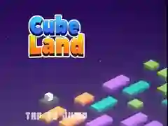 Cluiche Tír na gCub ar líne Cluiche Tír na gCub ar líne