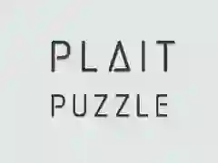 Cluiche Puza Pléadóireacht ar líne Cluiche Puza Pléadóireacht ar líne