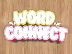 Cluiche Conas na nUimhreacha Pro ar lĂne Cluiche Conas na nUimhreacha Pro ar lĂne