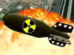 Cluiche Bómeta GMOD ar líne