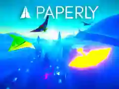 Cluiche Páipéar ar líne