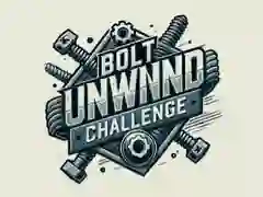 Cluiche Dúshlán Díchoimeád Bolt ar líne Cluiche Dúshlán Díchoimeád Bolt ar líne