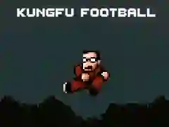 Cluiche Páirc Cuan Kungfu ar líne