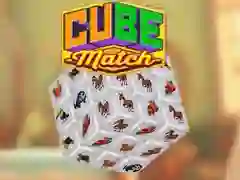 Cluiche Comhoiriúnacht Ciúb ar líne