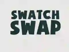 Cluiche Malartú Swatch ar líne