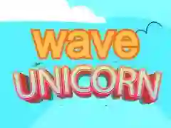 Cluiche Unicorn Tonnta ar líne Cluiche Unicorn Tonnta ar líne