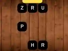 Cluiche Focail Tapa ar líne