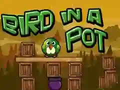 Cluiche Bir i bpota ar líne Cluiche Bir i bpota ar líne