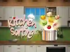 Cluiche Díriú sa Chistin ar líne Cluiche Díriú sa Chistin ar líne