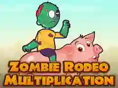 Cluiche Iompar Zombí Ilmhuire ar líne Cluiche Iompar Zombí Ilmhuire ar líne