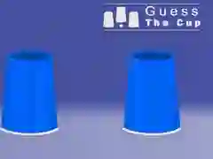 Cluiche Conas a dhéanann tú an cupa a thuar ar líne Cluiche Conas a dhéanann tú an cupa a thuar ar líne