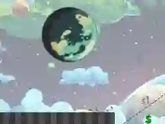 Cluiche Miner Tap ar líne