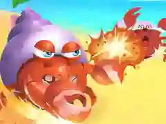 Cluiche Rí na gcrónna ar líne