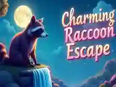 Cluiche Teacht Seáda Charmanta ar líne Cluiche Teacht Seáda Charmanta ar líne