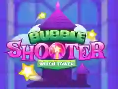 Cluiche Scaoilte Bubble Tower na gCailleacha ar lĂne Cluiche Scaoilte Bubble Tower na gCailleacha ar lĂne