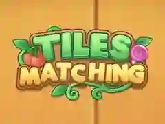 Cluiche Comhoiriúnachtaí Tíleanna ar líne