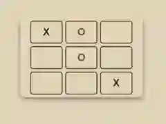 Cluiche Cluiche Spraoi Tic Tac Toe ar líne Cluiche Cluiche Spraoi Tic Tac Toe ar líne