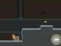 Cluiche Bosca Éalaithe ar líne