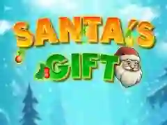 Cluiche Bronntanas na Nollag ar lĂne Cluiche Bronntanas na Nollag ar lĂne