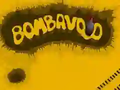 Cluiche SeachainBóthar ar líne