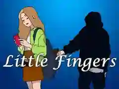 Cluiche Ficheallíní Beaga ar líne