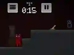 Cluiche Horror Ban Ban 1-2 Imreoir Parkour ar líne Cluiche Horror Ban Ban 1-2 Imreoir Parkour ar líne