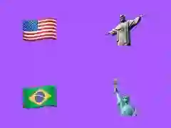 Cluiche Máistir Emoji ar líne Cluiche Máistir Emoji ar líne