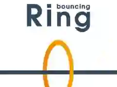 Cluiche Rinn Busting ar líne