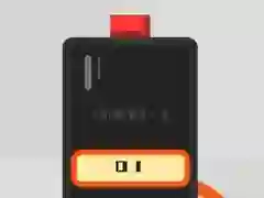 Cluiche An Bomba ar líne