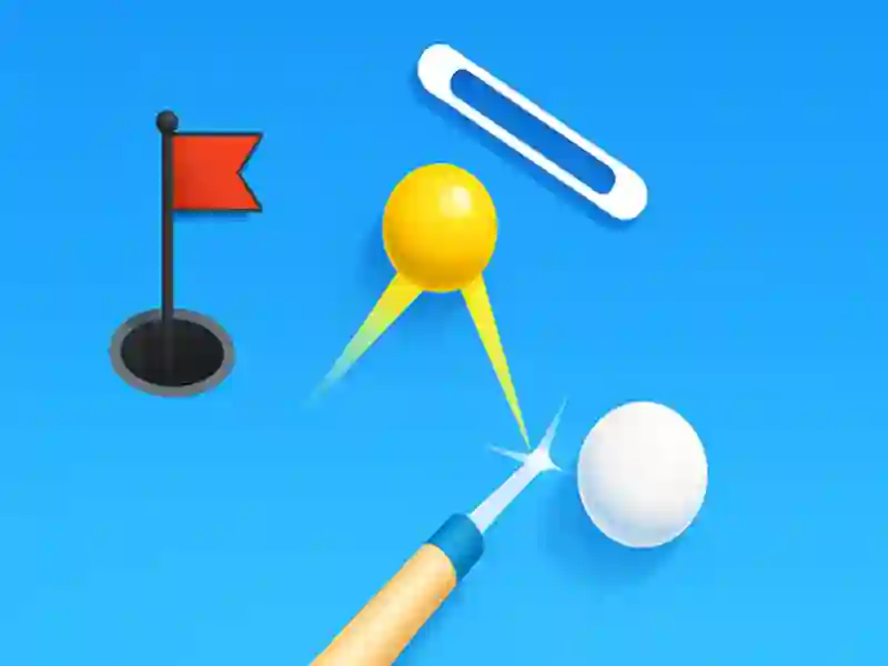 Cluiche Seat foirfe ar líne