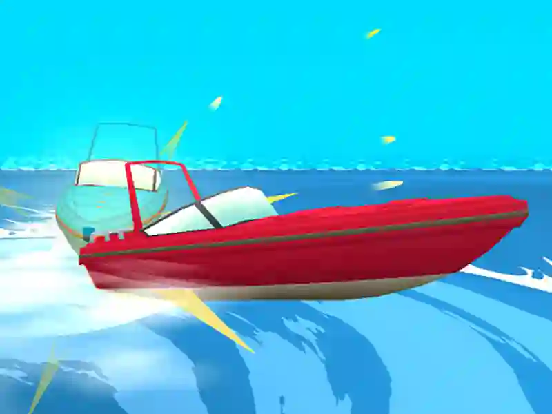 Cluiche Vortex. io ar líne
