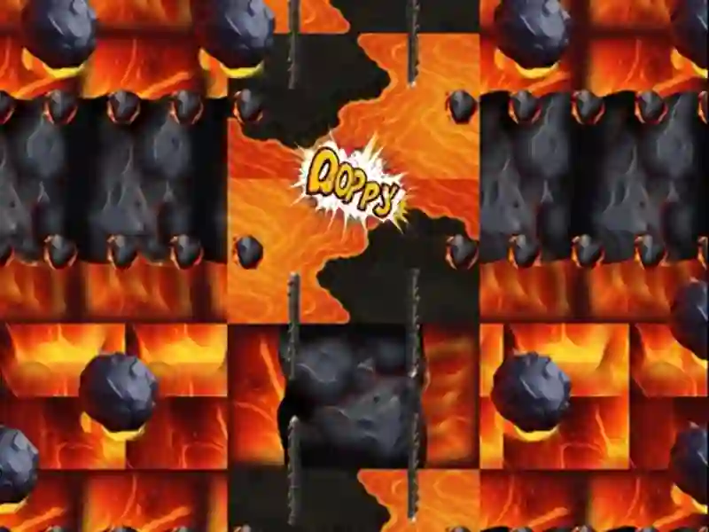 Cluiche Airde guaise ar líne