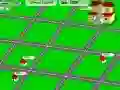 Cluiche Tycoon Real Estate ar líne